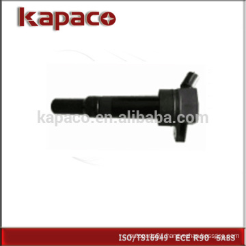 High quality ignition coil 27300-2E000 for HYUNDAI IX35 2012 KIA K5 2012